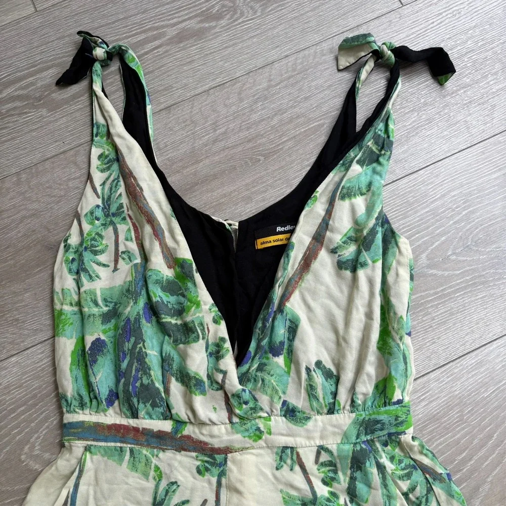 Redley womens ivory
